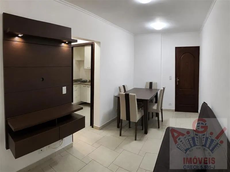 Apartamento Santana São Paulo/SP