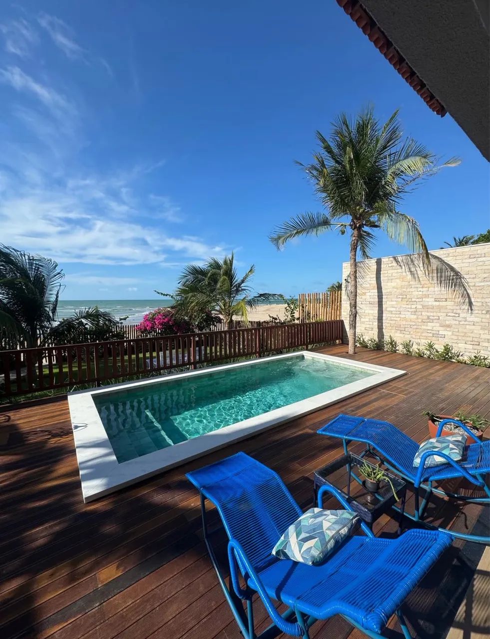 Litoral Piscina Vip - Foto 4