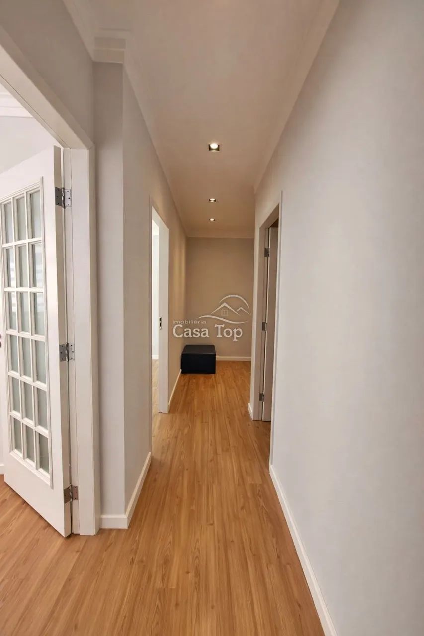 Sala comercial à venda - Centro - Foto 2