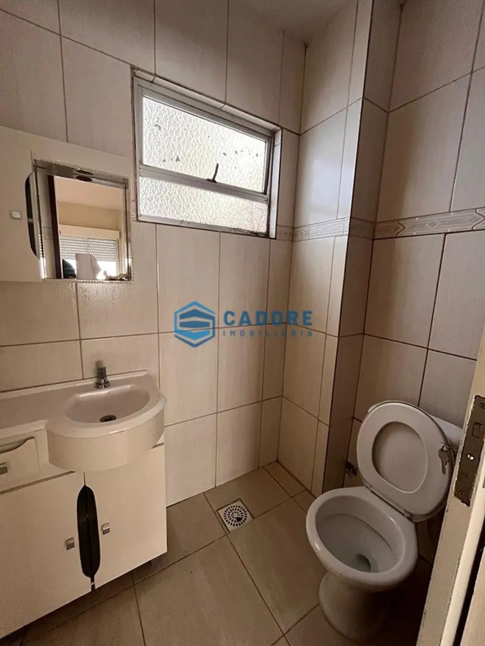 SALA AÉREA NO CENTRO COM 22m² - Foto 5