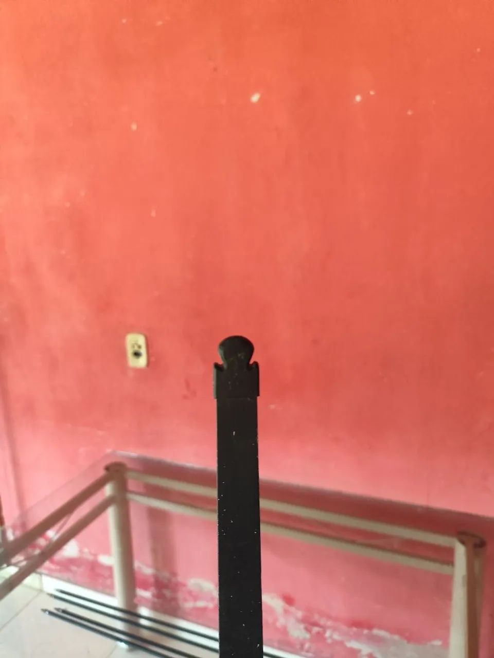 Arco e flecha recurvo bem conservado - Foto 2