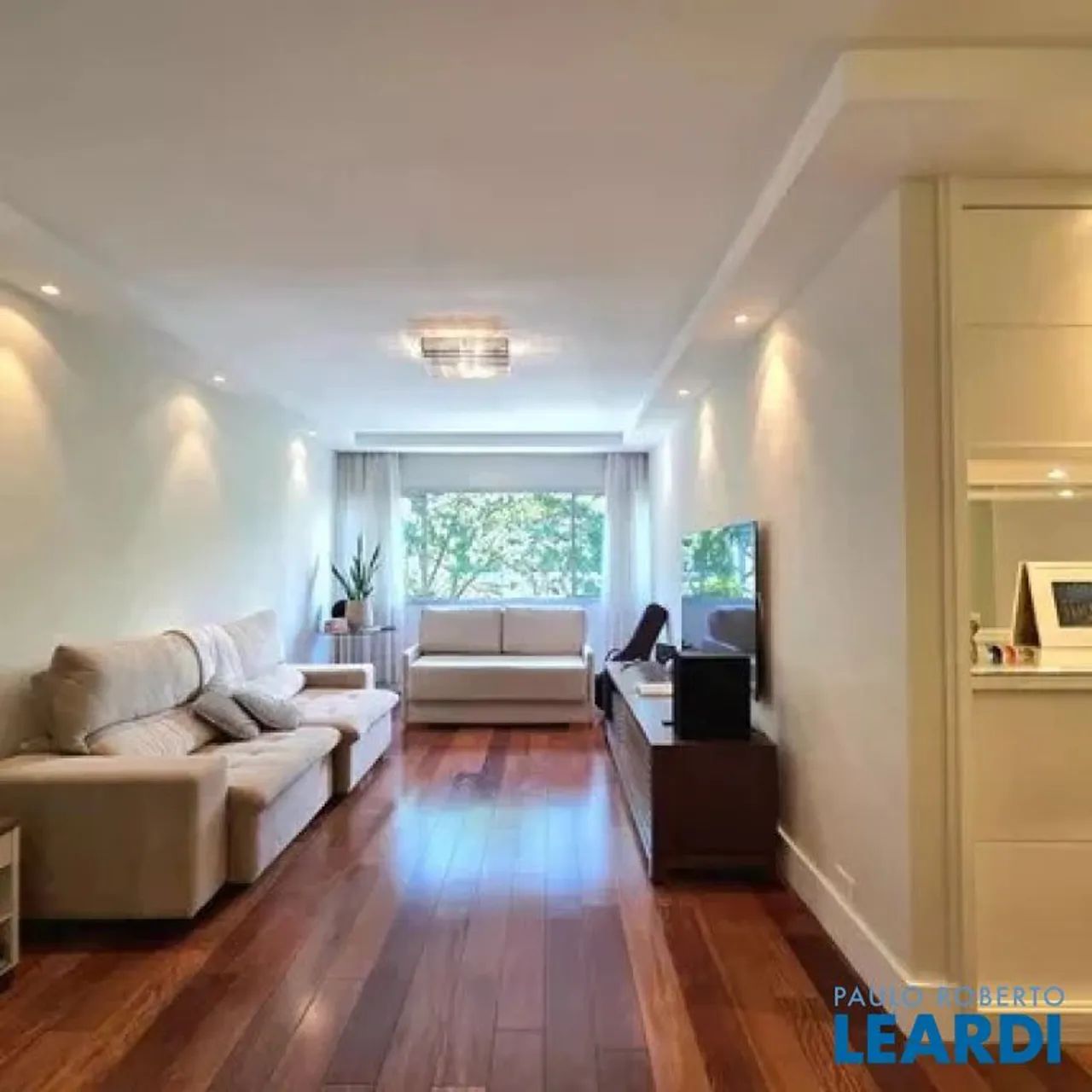 APARTAMENTO - ITAIM BIBI - SP - Foto 4