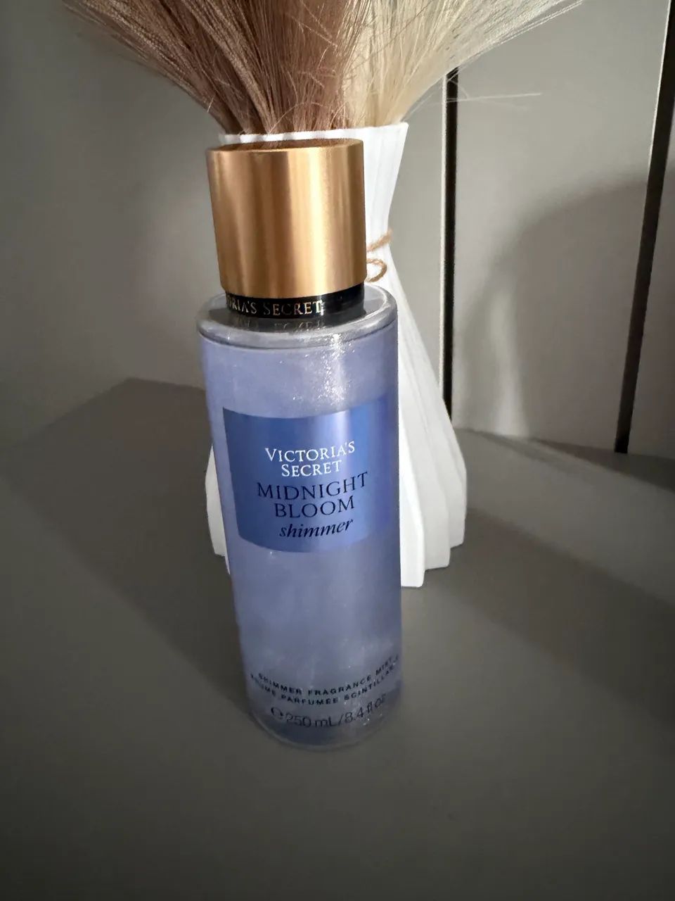 Victoria?s Secret 