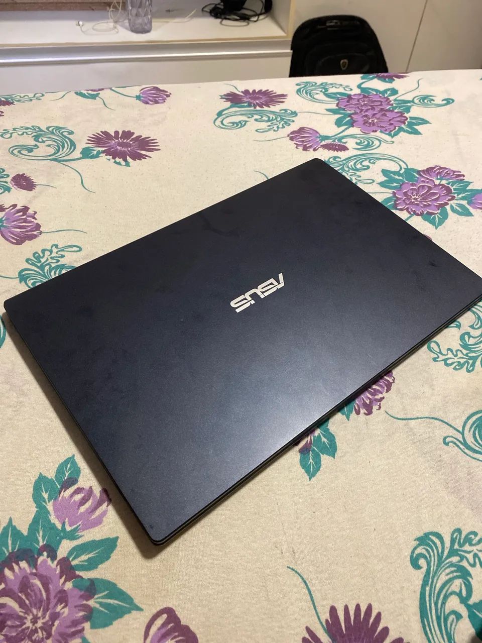 Notebook Asus