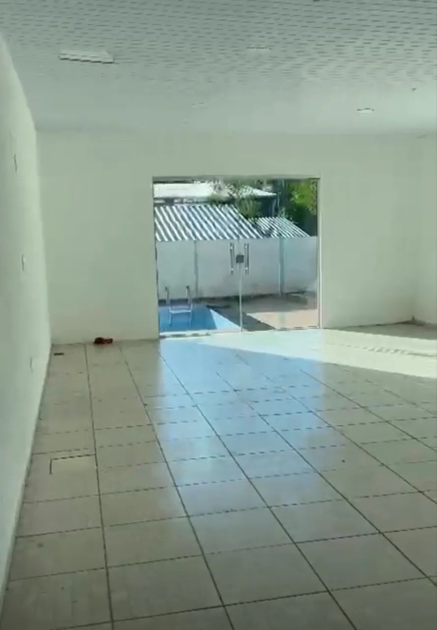 Espaço para evento / lazer ponta negra  - Foto 5