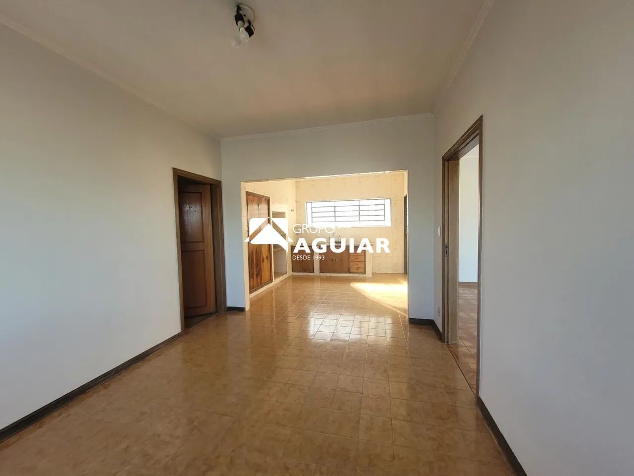 casa - Vila Nogueira - Campinas - Foto 5