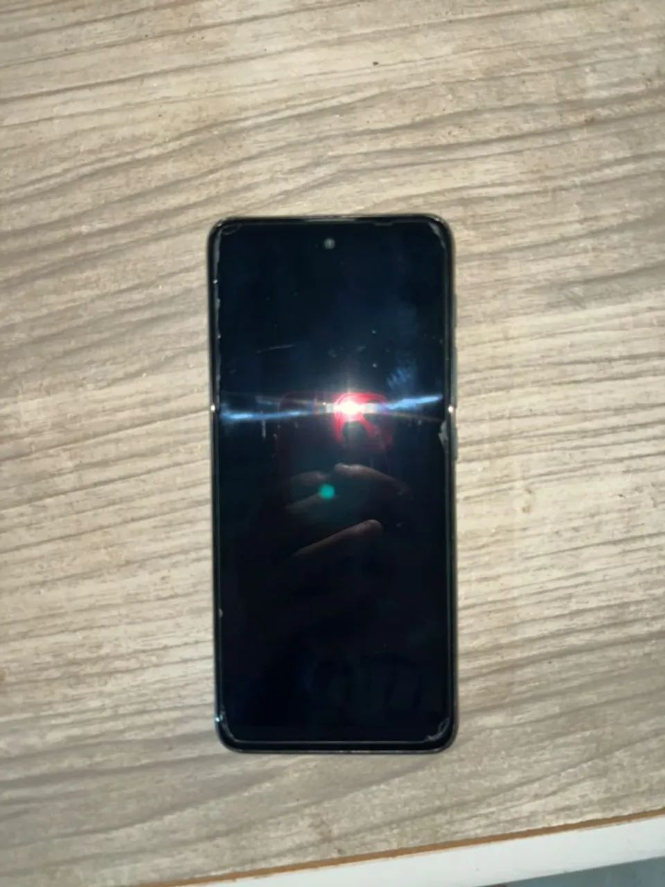 Celular 