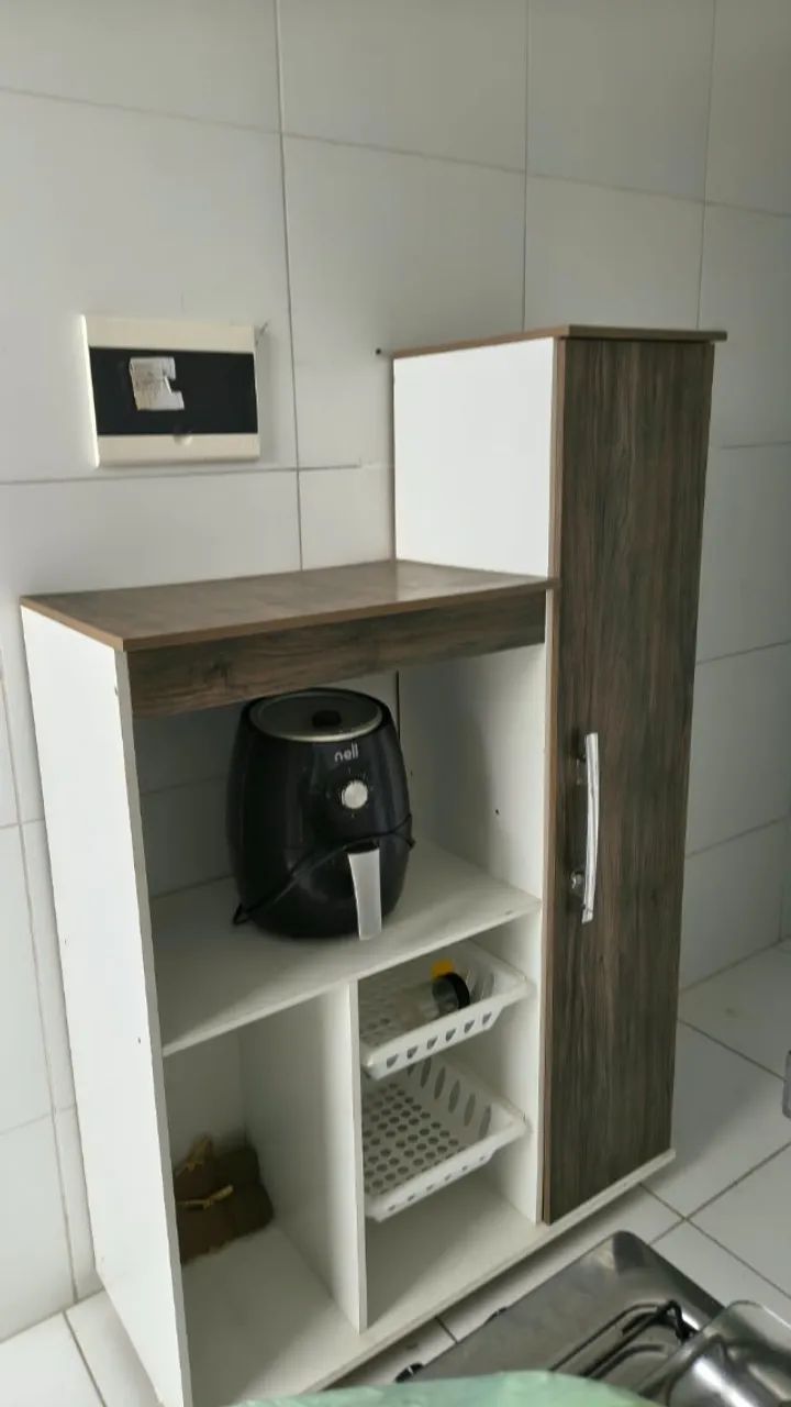 Móvel Multiuso - Foto 2