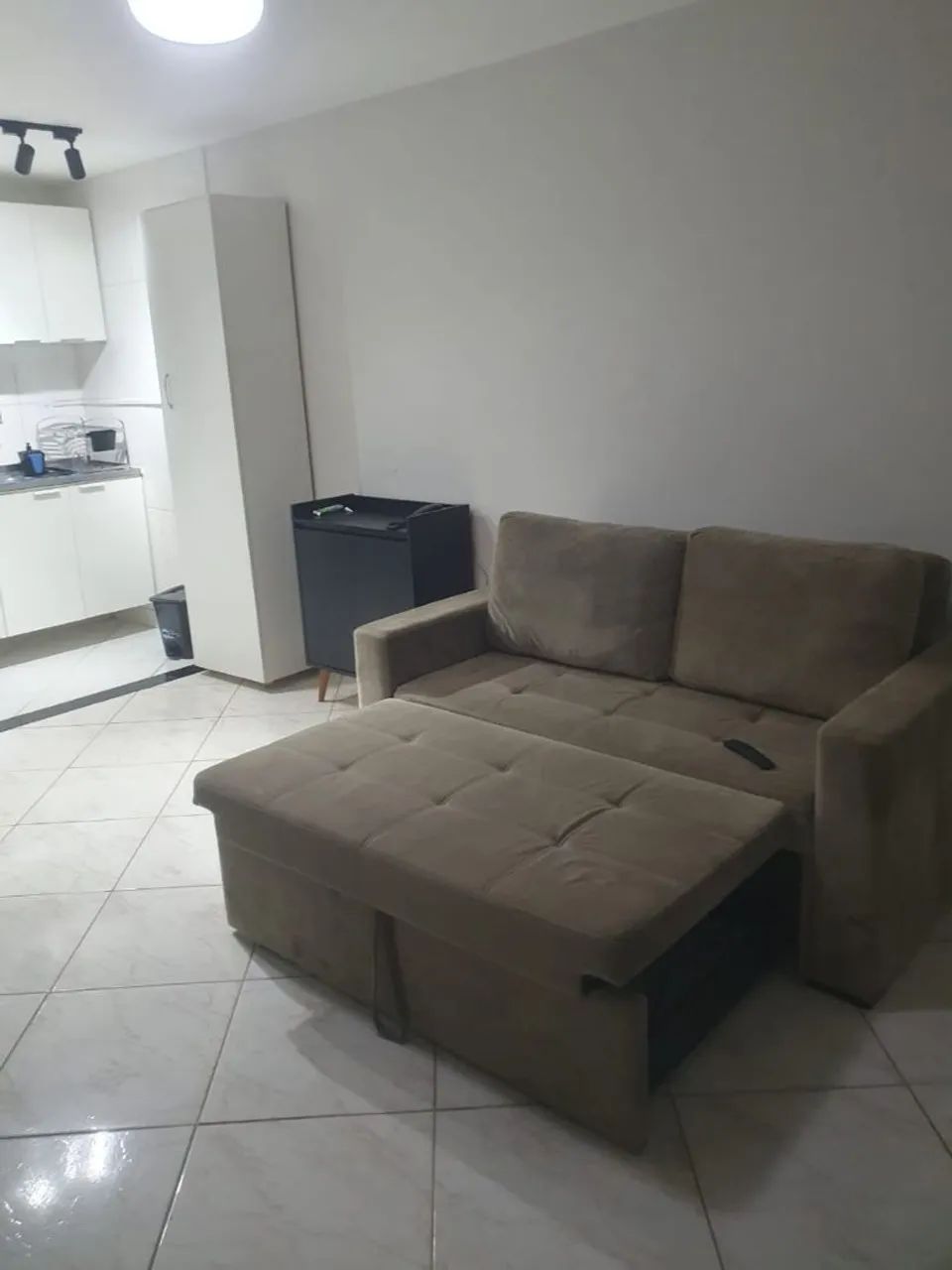 Foto - Rio de Janeiro - Recreio dos Bandeirantes