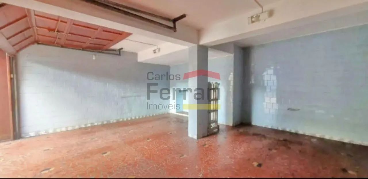 Sobrado Amplo à venda com 4 Dormitórios, 4 Vagas e 250m² - Parque Mandaqui - Foto 5