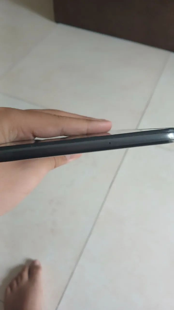 Carcaça tablet tap 2 - Foto 4
