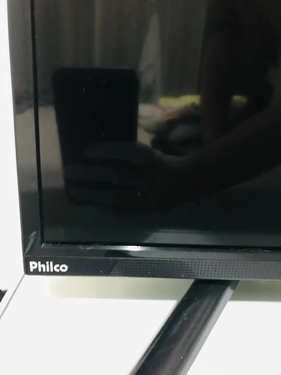 Televisão TV Philco 42 polegadas  - Foto 2