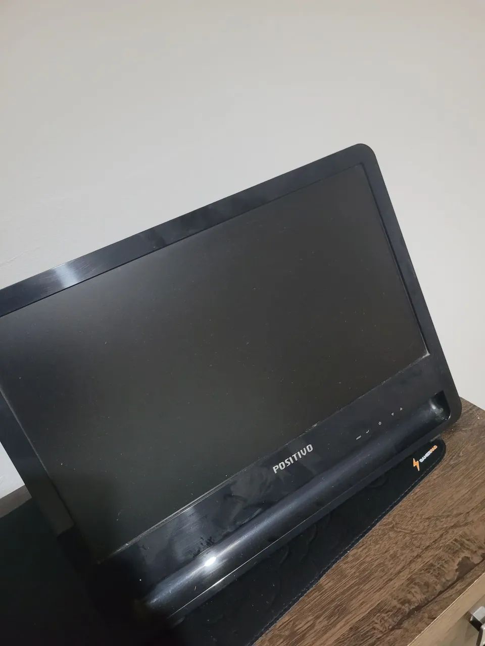 Monitor Positivo