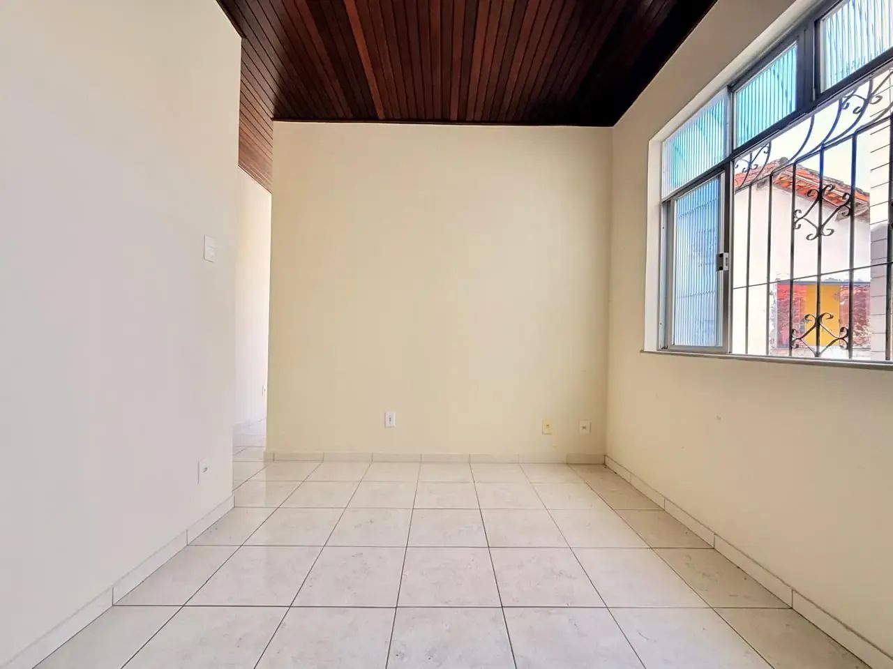 Casa à venda, SÃO BRAS, Belém, PA - Foto 3
