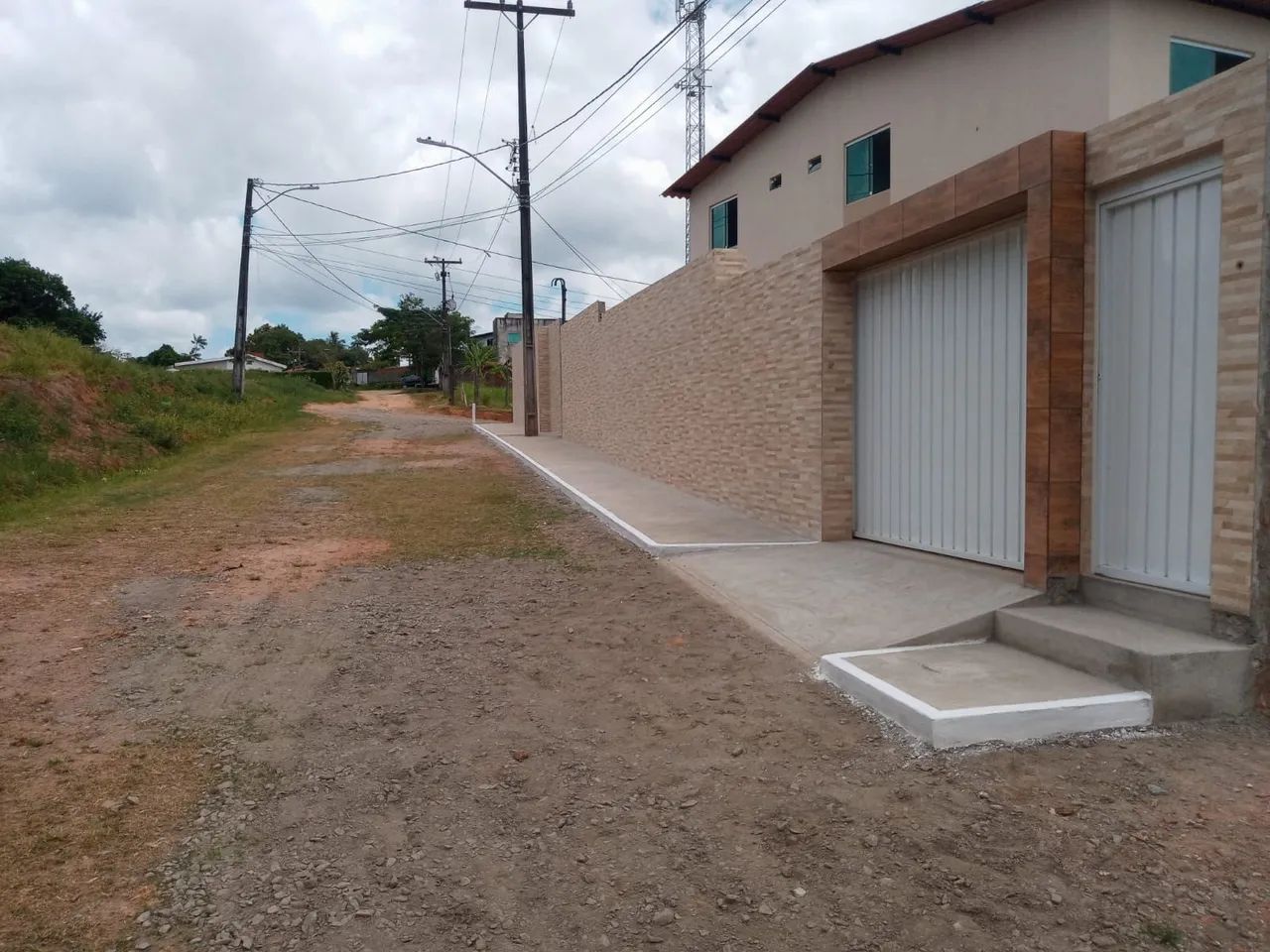 Apartamento na varzea - Foto 2