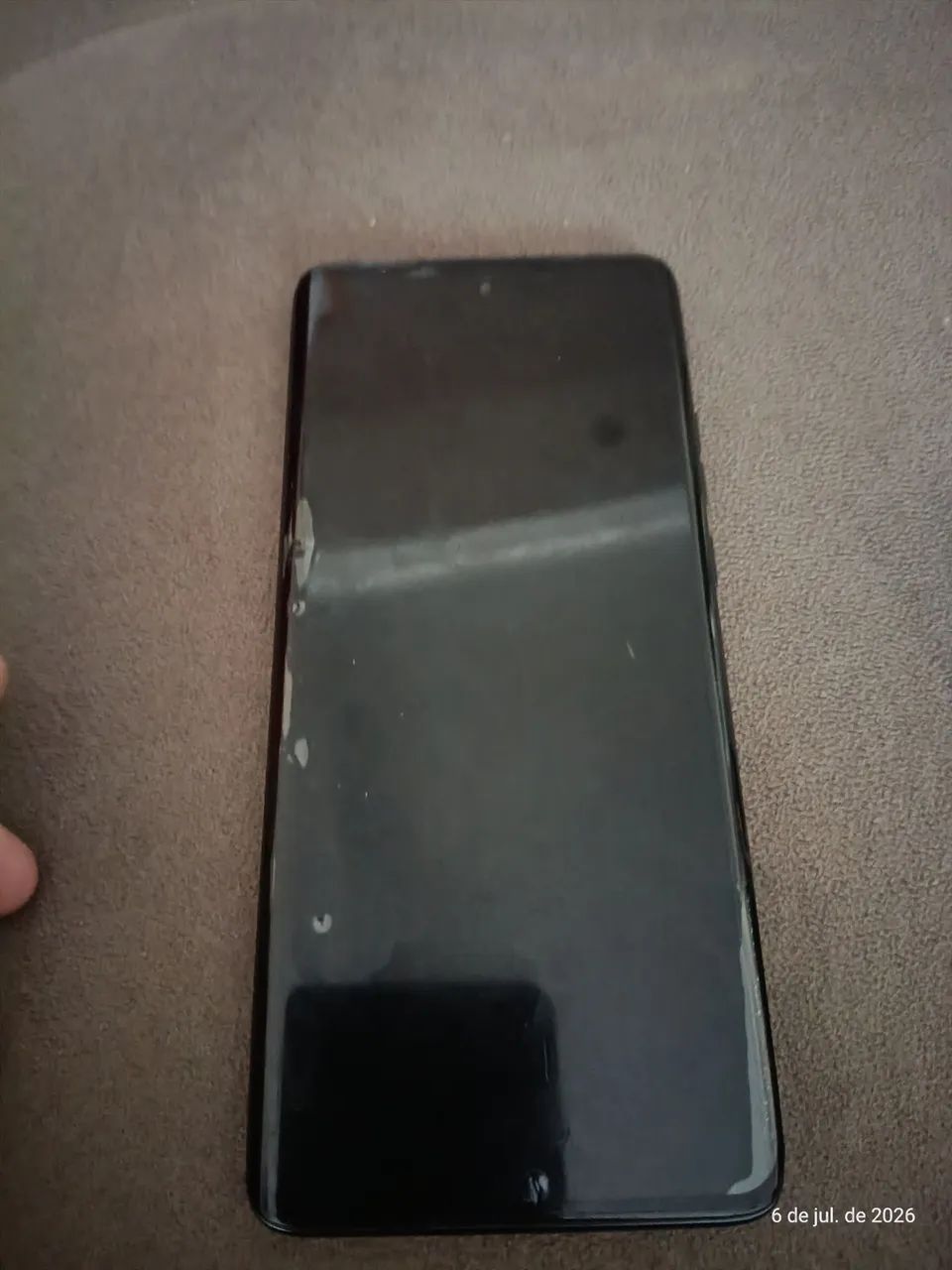 Motorola neo ed 4 - Foto 5