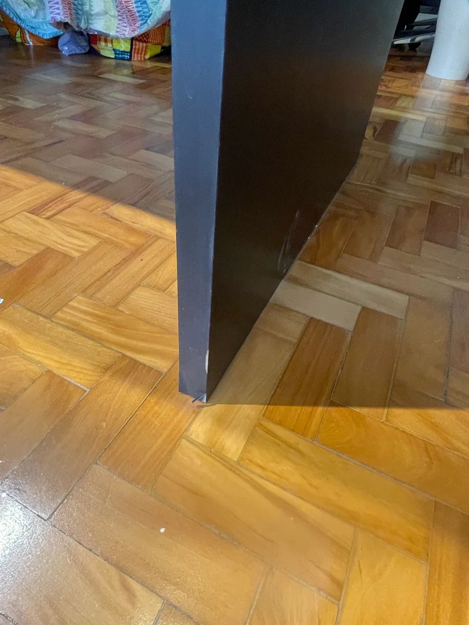 Mesa de escritório/reuniao  - Foto 4
