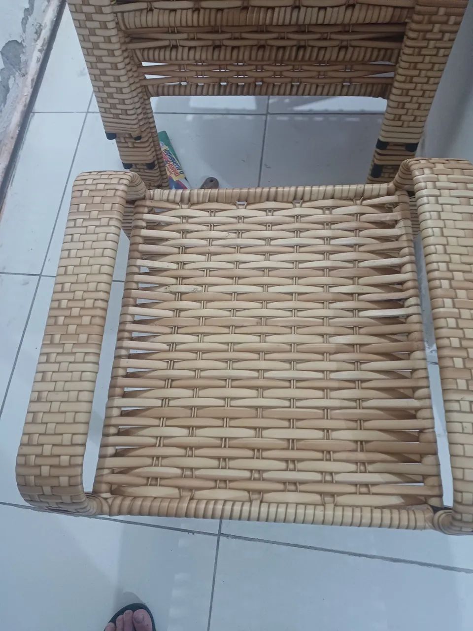 Vender  - Foto 2
