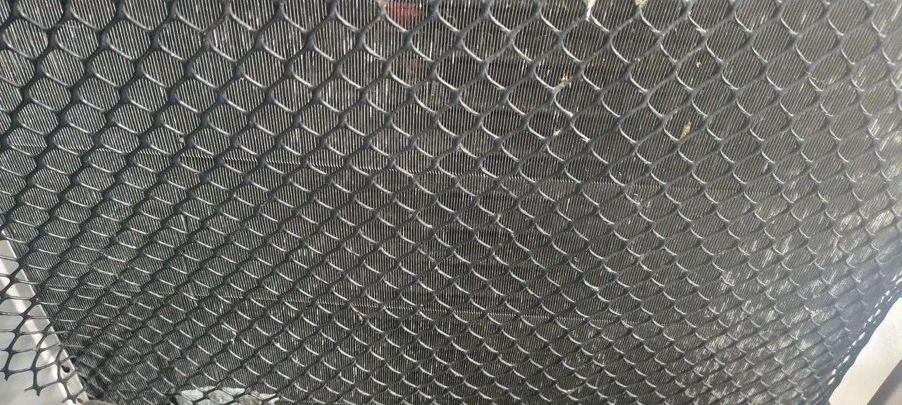 Condensadora  - Foto 2