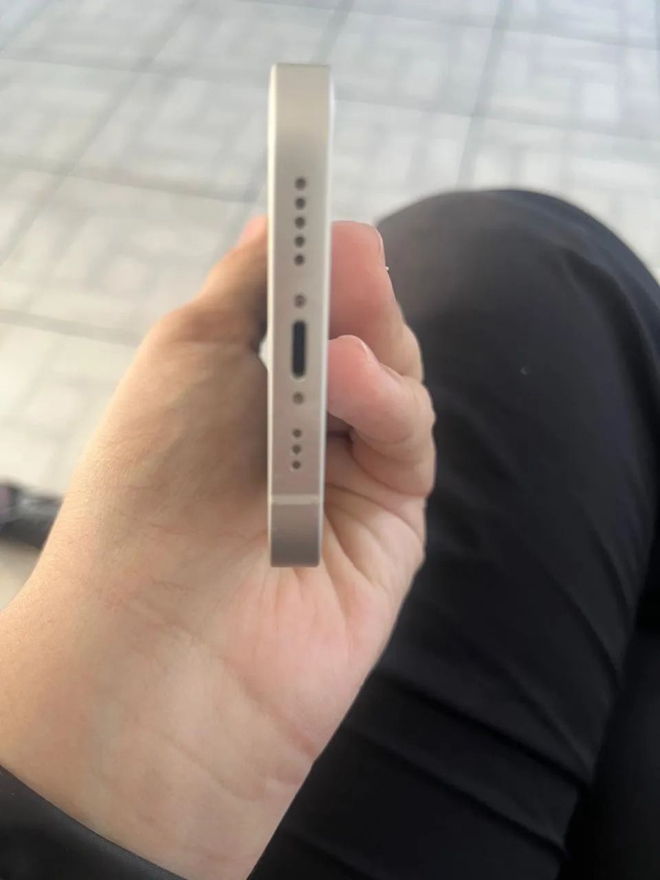 iPhone 14 128gb - Foto 4