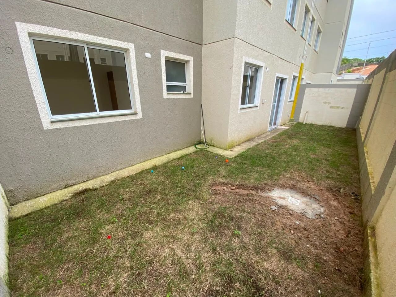 Apartamento Com área externa em Portal do Sol, João Pessoa/PB - Foto 4