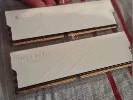 Memória Ram DDR4 - Foto 2