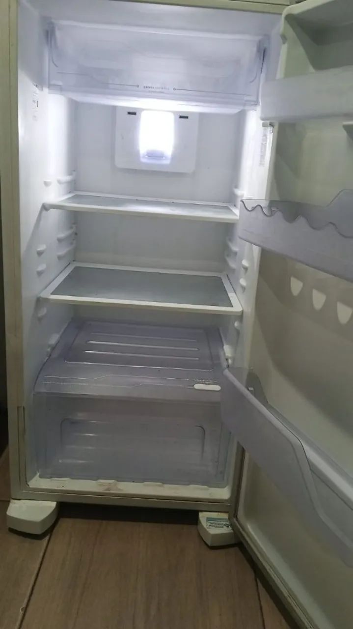 Geladeira  - Foto 2