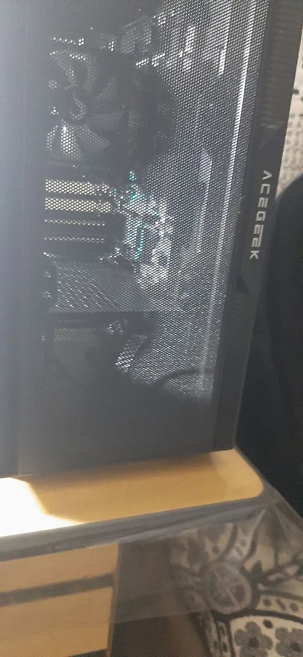 Kit xeon - Foto 3