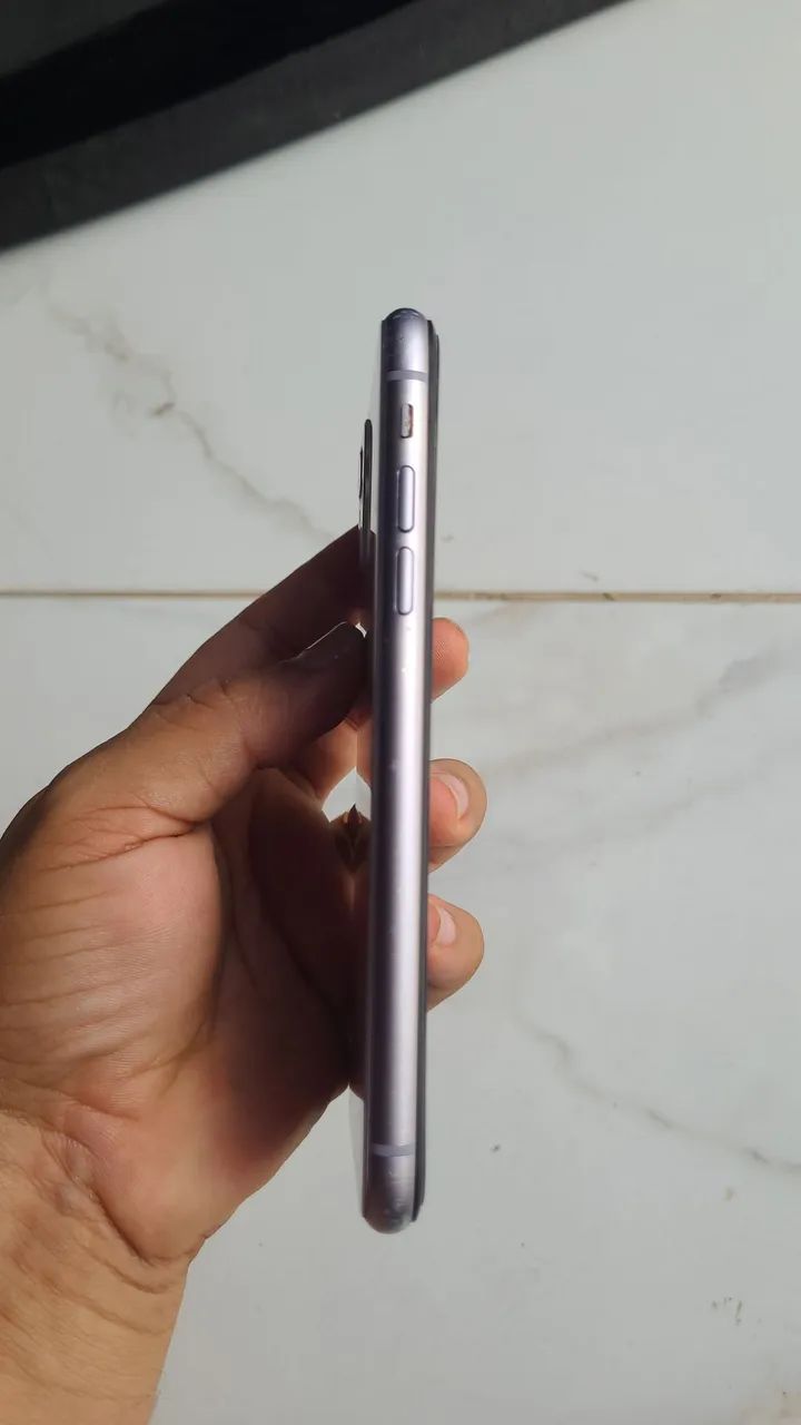 Iphone 11 128Gb  - Foto 4