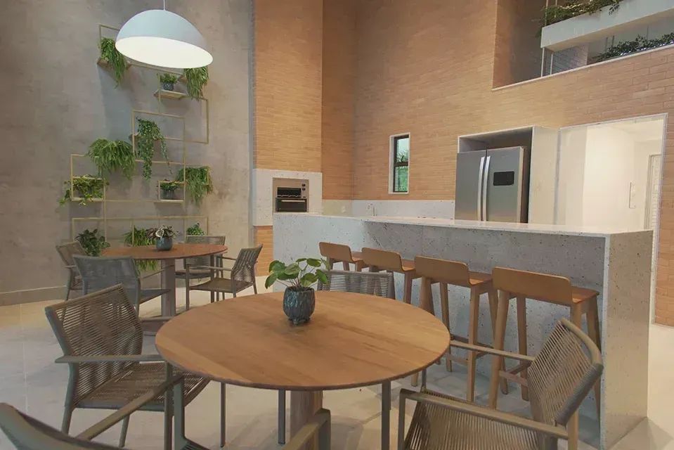 Imóvel para venda tem 135m² com 4 quartos em Ilha do Retiro - Recife - PE - Foto 5