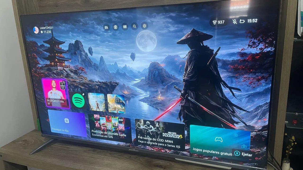 Xbox One s  - Foto 2