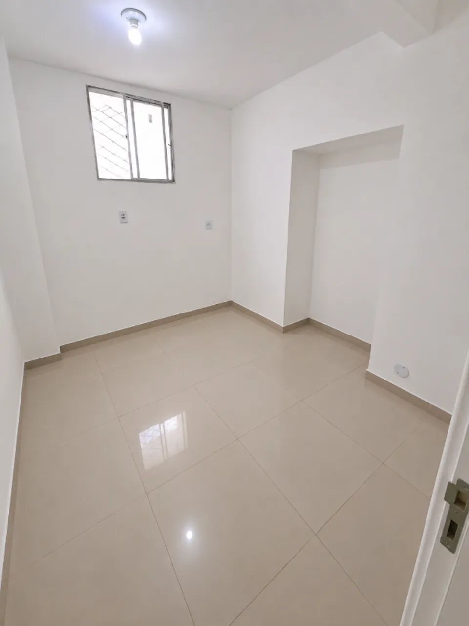 kitnet em Riachuelo - Foto 4