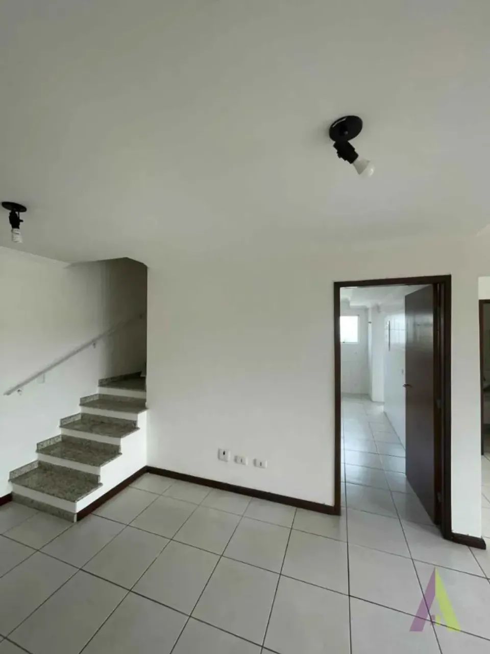 Apartamento Duplex no centro de São Roque! - Foto 3