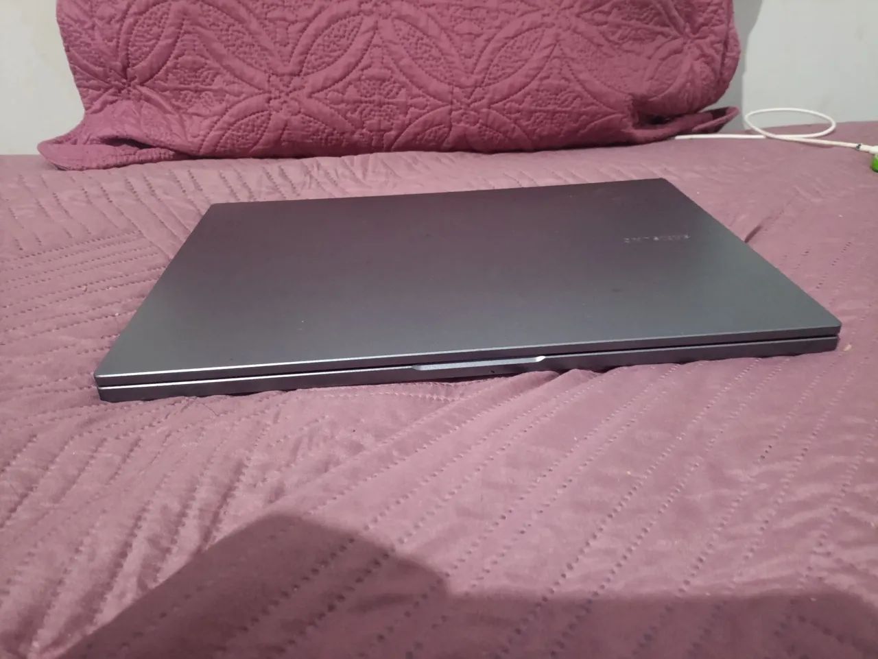 Notebook Samsung book - Foto 2