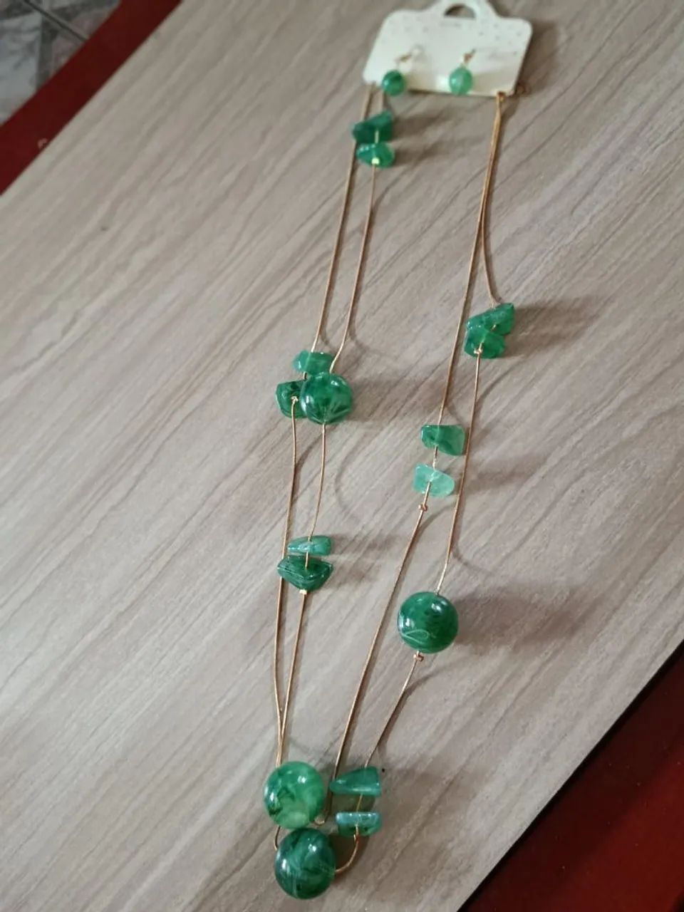 Bijouteras