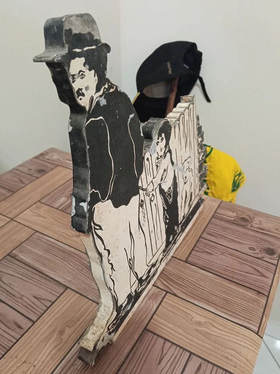 Decoração : - Foto 2