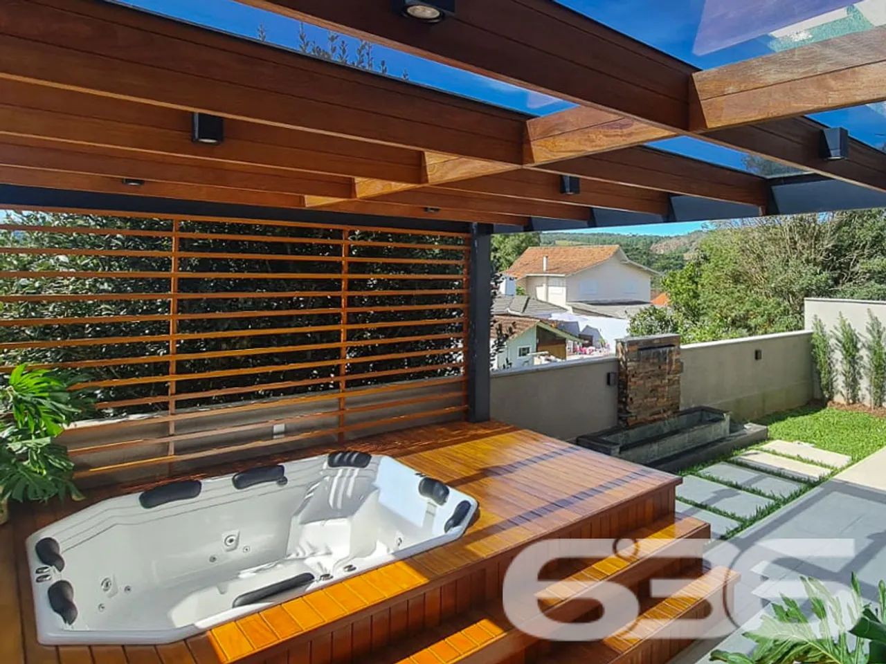 Apartamento | Campo Alegre | Centro - Foto 3