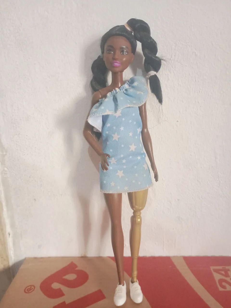 Barbie e Ken - Foto 2