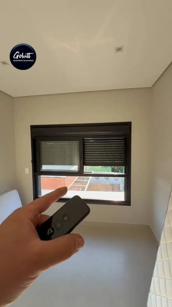 Instalação e Conserto de Esquadrias de Alumínio | Janelas, Portas e Box - Foto 5