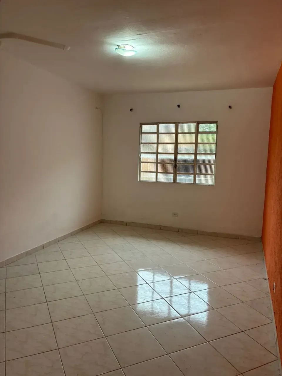 Sobrado com 2 quartos e garagem para alugar em Ribeirão Pires - Foto 5