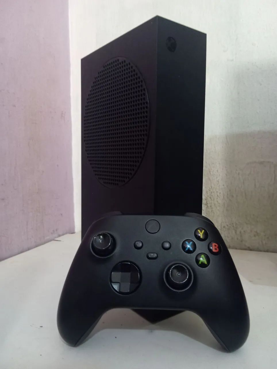 XBOX SERIES S  - Foto 2