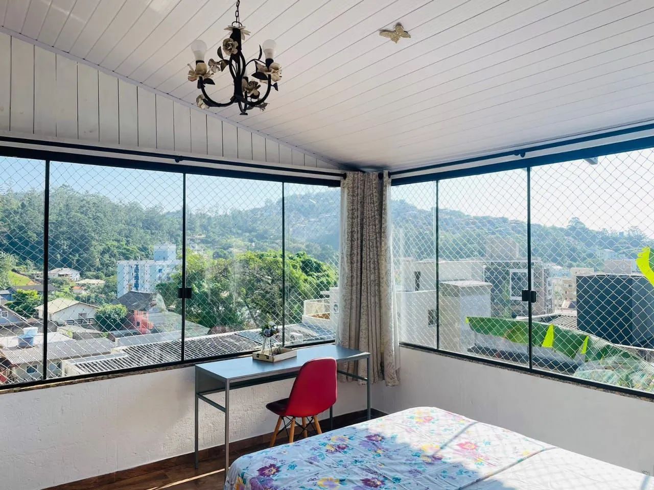 Vendo casa bairro carvoeira  - Foto 5
