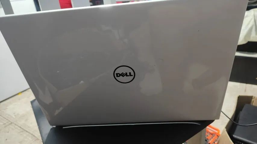 Notebook dell i7 - Foto 3