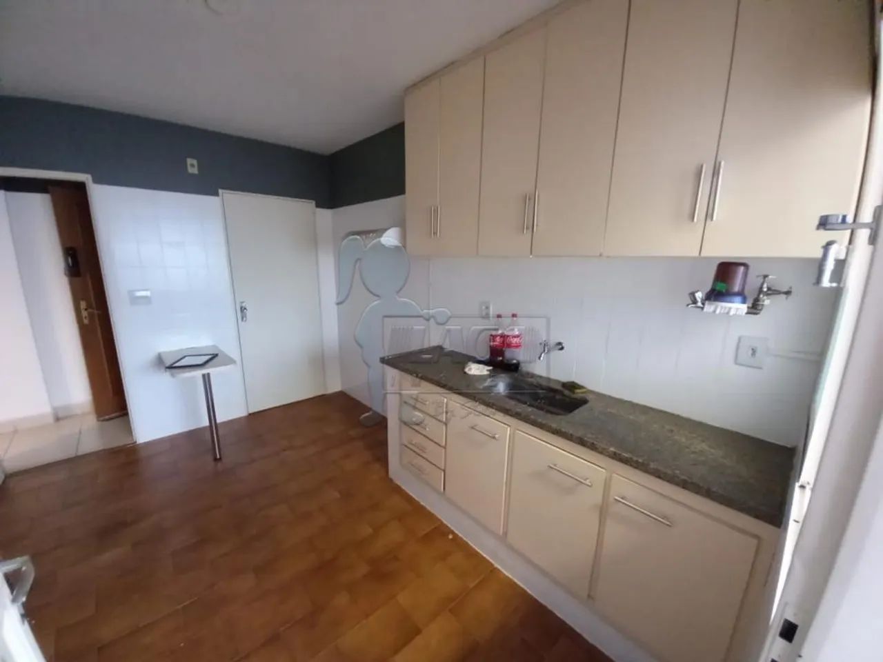 APARTAMENTO PRÓXIMO À AVENIDA INDEPENDÊNCIA - Foto 3