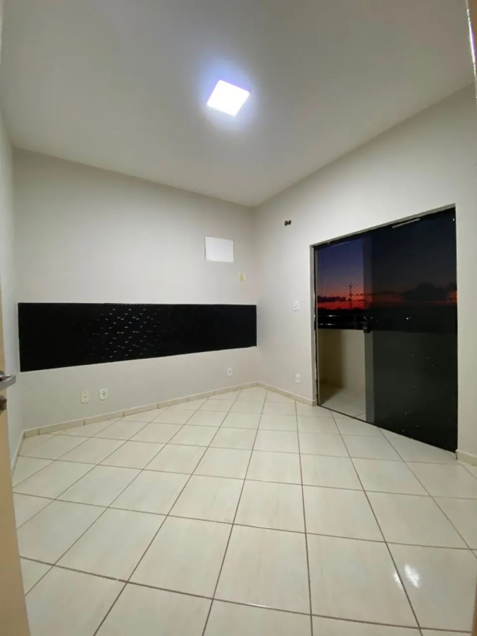 Condominio Salinas II - Foto 3