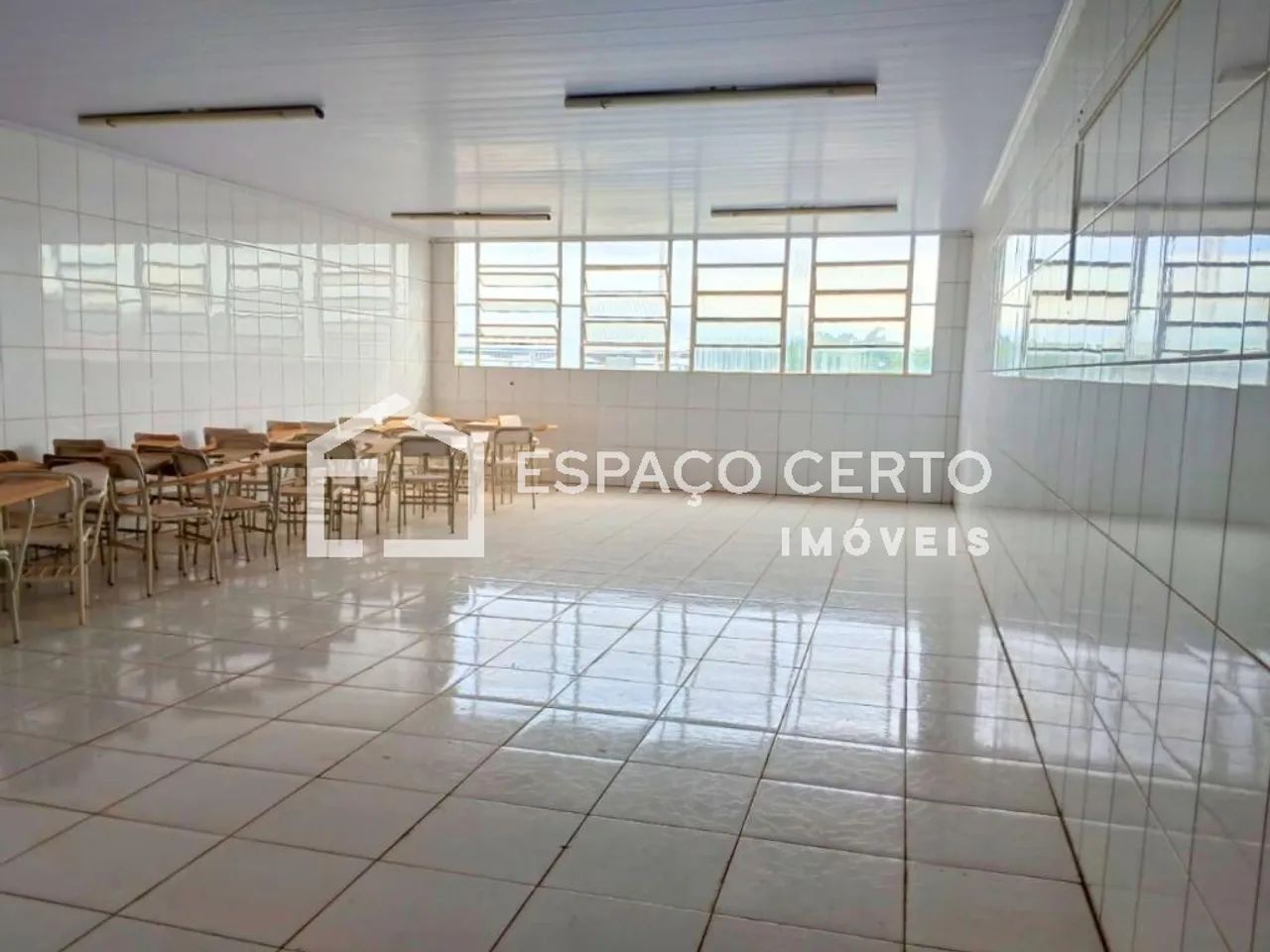 Predio - Vila Boa - Foto 4
