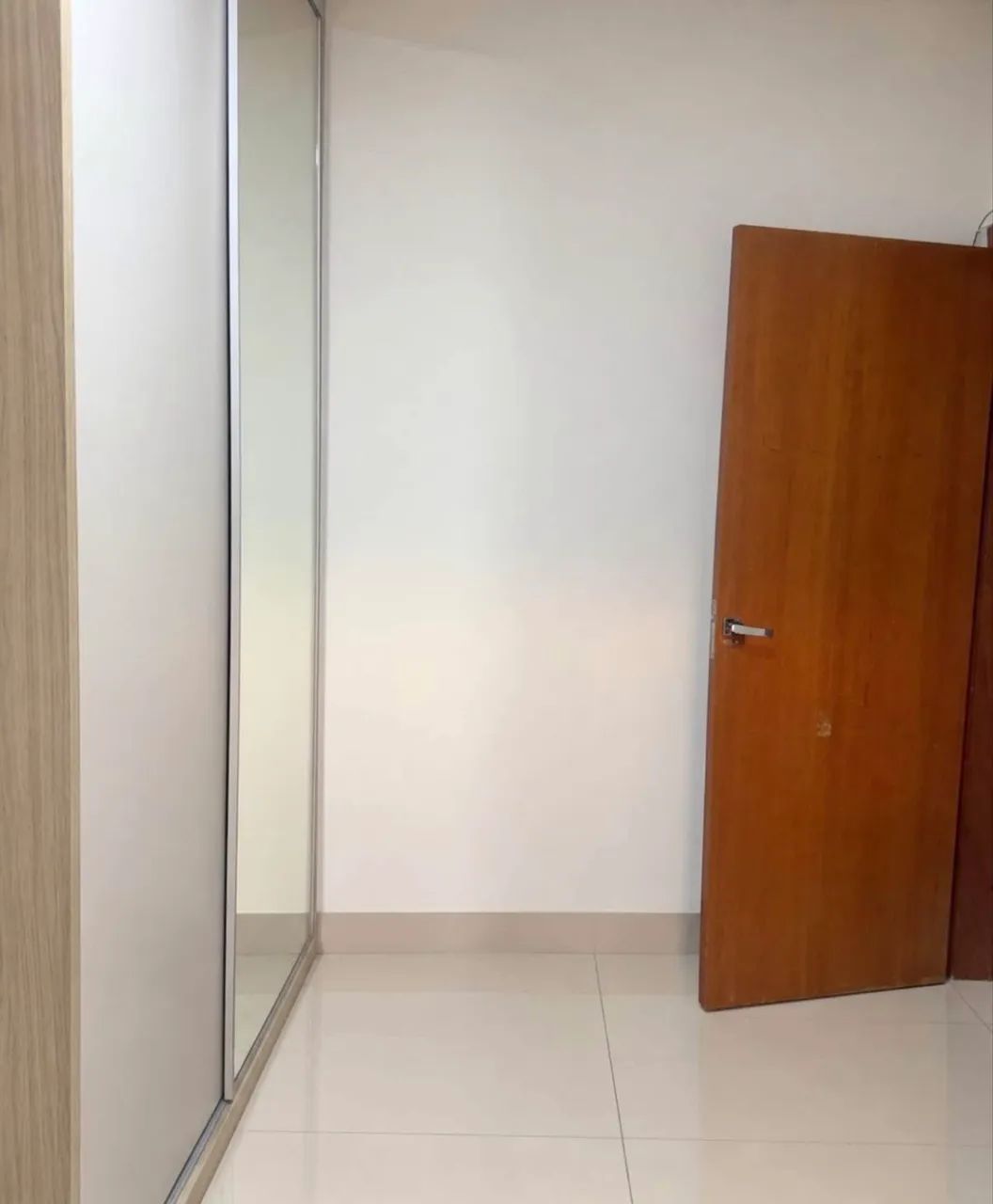 APARTAMENTO SAMAMBAIA SUL/Parcelamos - Foto 4