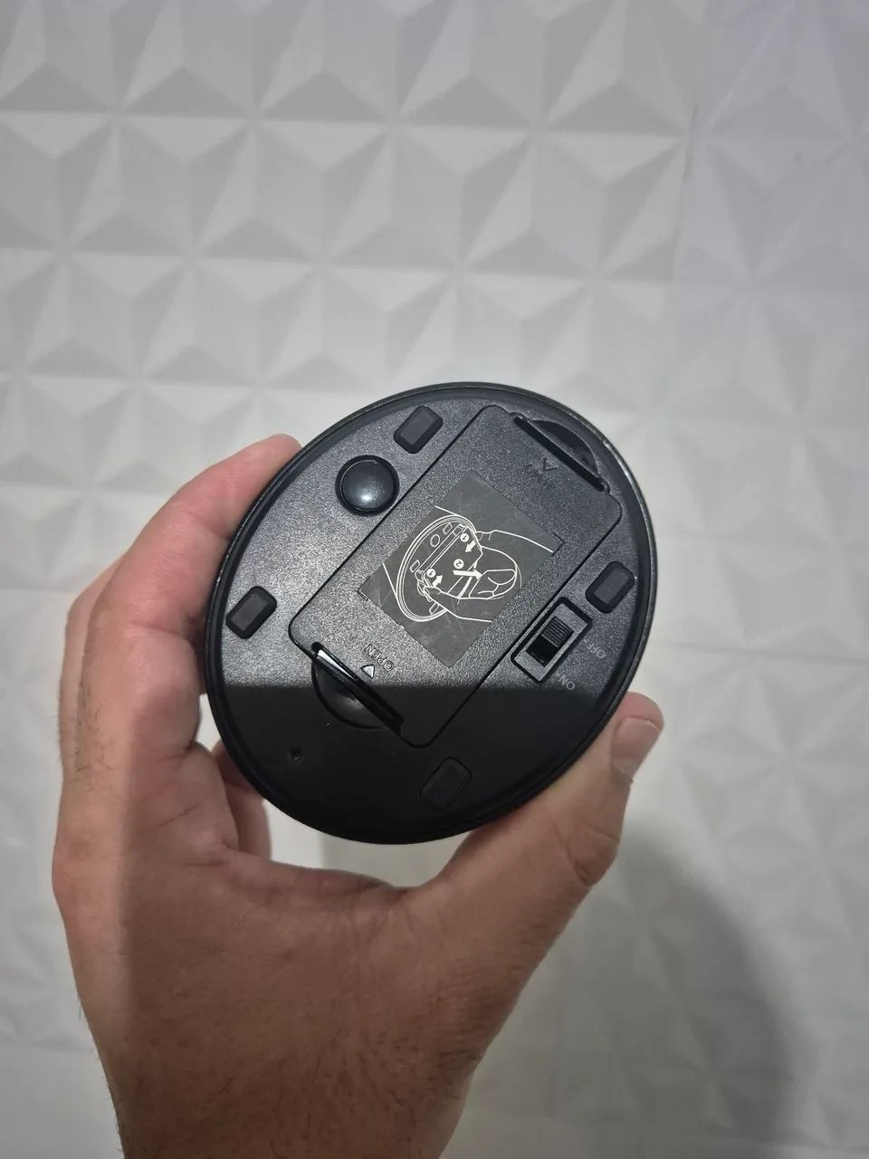 Controle touch samsung - Foto 5