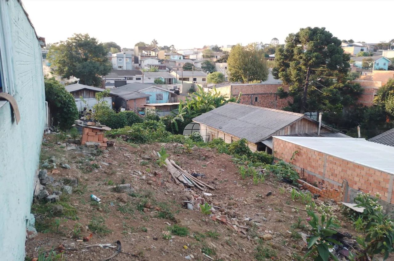 Vendas Terreno Guarapuava PR - Foto 4