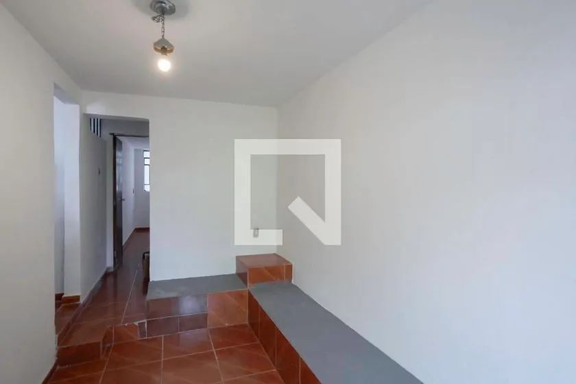 Casa à Venda - Serrano, 4 Quartos, 300 m2 - Foto 4